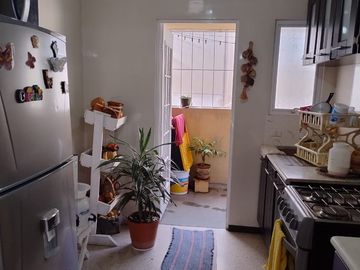 Se vende Bonito Departamento de 2 Recamaras en Los Héroes San Pablo