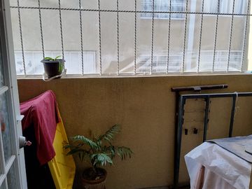 Se vende Bonito Departamento de 2 Recamaras en Los Héroes San Pablo