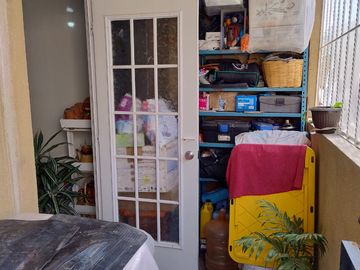 Se vende Bonito Departamento de 2 Recamaras en Los Héroes San Pablo