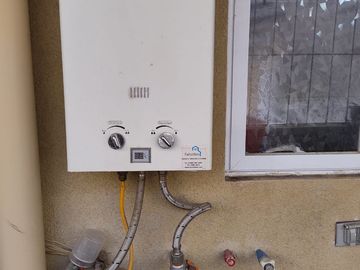 Se vende Bonito Departamento de 2 Recamaras en Los Héroes San Pablo