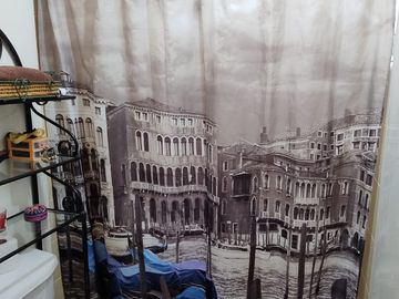Se vende Bonito Departamento de 2 Recamaras en Los Héroes San Pablo