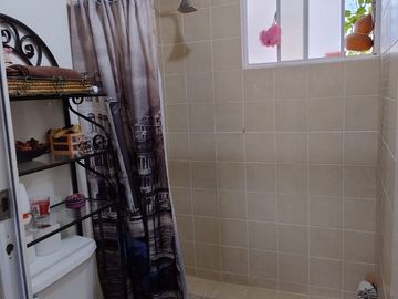 Se vende Bonito Departamento de 2 Recamaras en Los Héroes San Pablo