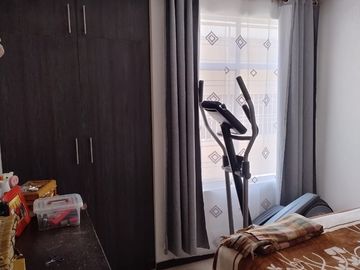 Se vende Bonito Departamento de 2 Recamaras en Los Héroes San Pablo