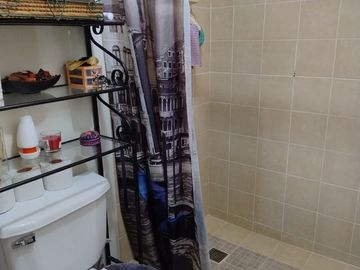 Se vende Bonito Departamento de 2 Recamaras en Los Héroes San Pablo
