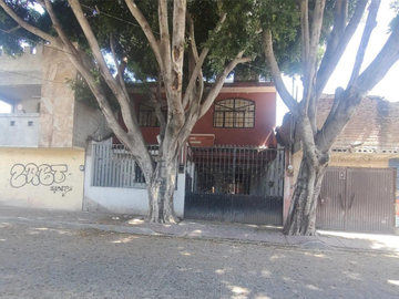 Venta de derechos adjudicatarios