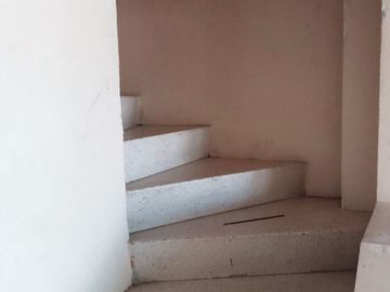 Casa Los Héroes Ozumbilla