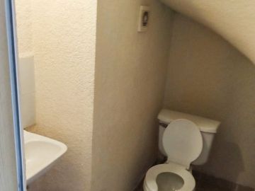 Casa Los Héroes Ozumbilla