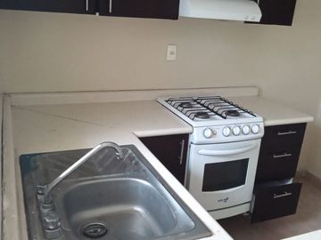 Casa Los Héroes Ozumbilla