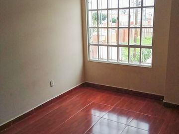 Casa Los Héroes Ozumbilla