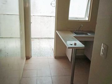 Casa Los Héroes Ozumbilla