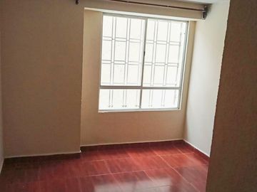 Casa Los Héroes Ozumbilla