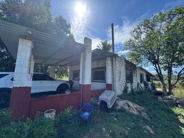 Rancho en venta en Acanceh