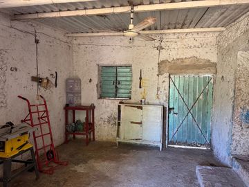 Rancho en venta en Acanceh