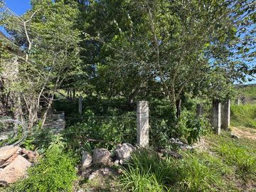 Rancho en venta en Acanceh