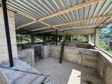 Rancho en venta en Acanceh