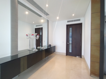 Apartamento en venta en Alto Prado.
