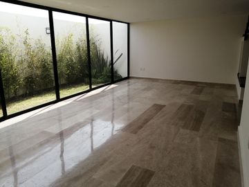 🔴CASAS NUEVAS EN VENTA A 10 MINUTOS DE GALERIAS PACHUCA🔴 💎🏡Priv. Miralta Habitat Residencial, Pachuca de Soto, Hgo.💎🏡