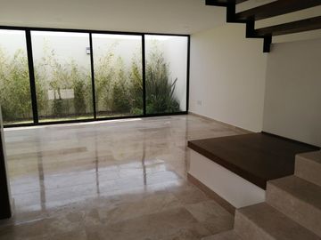 🔴CASAS NUEVAS EN VENTA A 10 MINUTOS DE GALERIAS PACHUCA🔴 💎🏡Priv. Miralta Habitat Residencial, Pachuca de Soto, Hgo.💎🏡