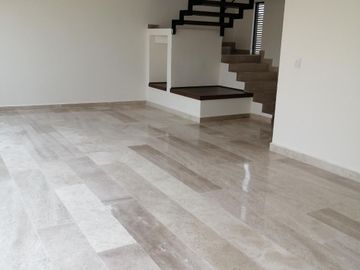 🔴CASAS NUEVAS EN VENTA A 10 MINUTOS DE GALERIAS PACHUCA🔴 💎🏡Priv. Miralta Habitat Residencial, Pachuca de Soto, Hgo.💎🏡