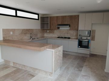 🔴CASAS NUEVAS EN VENTA A 10 MINUTOS DE GALERIAS PACHUCA🔴 💎🏡Priv. Miralta Habitat Residencial, Pachuca de Soto, Hgo.💎🏡