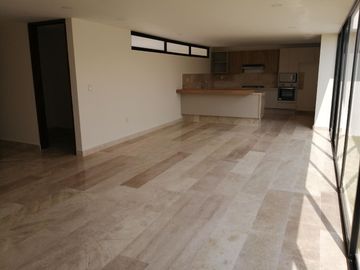 🔴CASAS NUEVAS EN VENTA A 10 MINUTOS DE GALERIAS PACHUCA🔴 💎🏡Priv. Miralta Habitat Residencial, Pachuca de Soto, Hgo.💎🏡