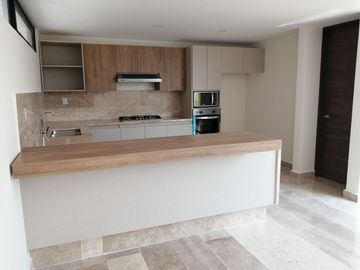 🔴CASAS NUEVAS EN VENTA A 10 MINUTOS DE GALERIAS PACHUCA🔴 💎🏡Priv. Miralta Habitat Residencial, Pachuca de Soto, Hgo.💎🏡