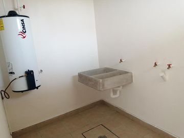 🔴CASAS NUEVAS EN VENTA A 10 MINUTOS DE GALERIAS PACHUCA🔴 💎🏡Priv. Miralta Habitat Residencial, Pachuca de Soto, Hgo.💎🏡