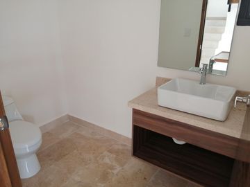 🔴CASAS NUEVAS EN VENTA A 10 MINUTOS DE GALERIAS PACHUCA🔴 💎🏡Priv. Miralta Habitat Residencial, Pachuca de Soto, Hgo.💎🏡
