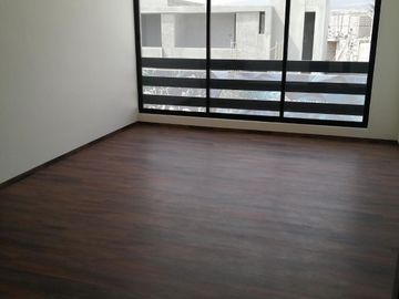 🔴CASAS NUEVAS EN VENTA A 10 MINUTOS DE GALERIAS PACHUCA🔴 💎🏡Priv. Miralta Habitat Residencial, Pachuca de Soto, Hgo.💎🏡