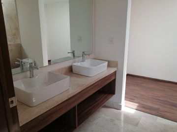 🔴CASAS NUEVAS EN VENTA A 10 MINUTOS DE GALERIAS PACHUCA🔴 💎🏡Priv. Miralta Habitat Residencial, Pachuca de Soto, Hgo.💎🏡