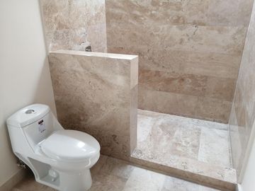 🔴CASAS NUEVAS EN VENTA A 10 MINUTOS DE GALERIAS PACHUCA🔴 💎🏡Priv. Miralta Habitat Residencial, Pachuca de Soto, Hgo.💎🏡