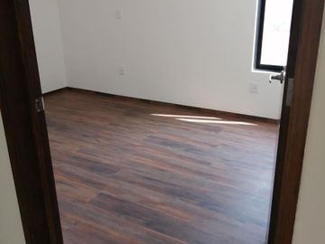 🔴CASAS NUEVAS EN VENTA A 10 MINUTOS DE GALERIAS PACHUCA🔴 💎🏡Priv. Miralta Habitat Residencial, Pachuca de Soto, Hgo.💎🏡