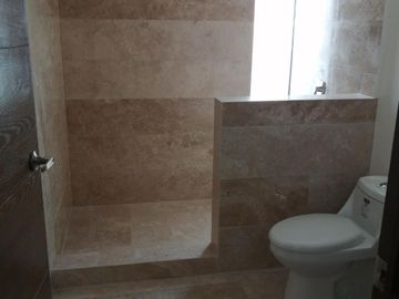 🔴CASAS NUEVAS EN VENTA A 10 MINUTOS DE GALERIAS PACHUCA🔴 💎🏡Priv. Miralta Habitat Residencial, Pachuca de Soto, Hgo.💎🏡