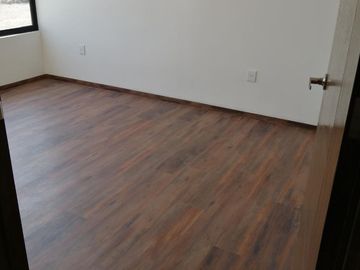 🔴CASAS NUEVAS EN VENTA A 10 MINUTOS DE GALERIAS PACHUCA🔴 💎🏡Priv. Miralta Habitat Residencial, Pachuca de Soto, Hgo.💎🏡