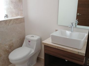 🔴CASAS NUEVAS EN VENTA A 10 MINUTOS DE GALERIAS PACHUCA🔴 💎🏡Priv. Miralta Habitat Residencial, Pachuca de Soto, Hgo.💎🏡