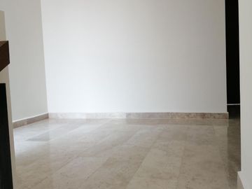 🔴CASAS NUEVAS EN VENTA A 10 MINUTOS DE GALERIAS PACHUCA🔴 💎🏡Priv. Miralta Habitat Residencial, Pachuca de Soto, Hgo.💎🏡