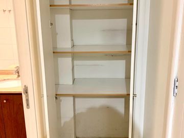 Se Vende Departamento en Ñuñoa, 2 Dormitorios 2 Baños Estacionamiento  Bodega