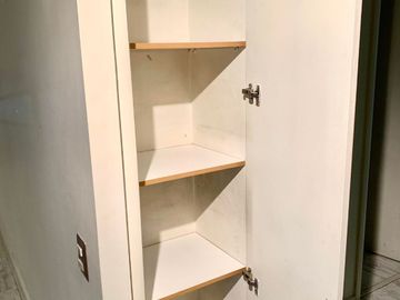 Se Vende Departamento en Ñuñoa, 2 Dormitorios 2 Baños Estacionamiento  Bodega