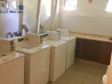 Se Vende Departamento en Ñuñoa, 2 Dormitorios 2 Baños Estacionamiento  Bodega