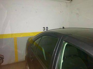 Se Vende Departamento en Ñuñoa, 2 Dormitorios 2 Baños Estacionamiento  Bodega