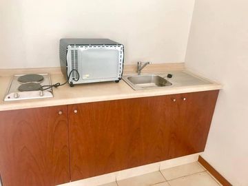 Se Vende Departamento en Ñuñoa, 2 Dormitorios 2 Baños Estacionamiento  Bodega