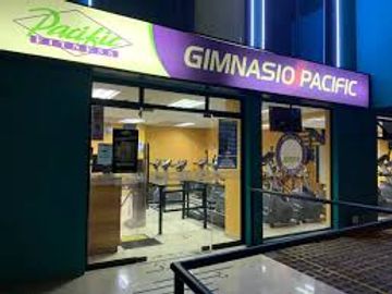 Se Vende Departamento en Ñuñoa, 2 Dormitorios 2 Baños Estacionamiento  Bodega