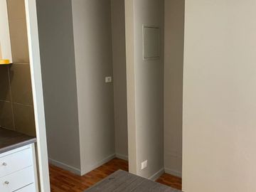 Oportunidad, Se Vende Departamento lindo en Independencia, ideal para inversión