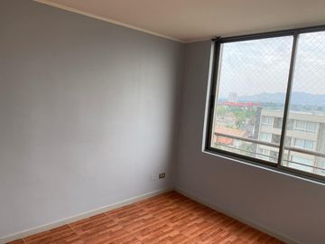 Oportunidad, Se Vende Departamento lindo en Independencia, ideal para inversión
