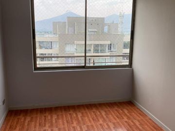 Oportunidad, Se Vende Departamento lindo en Independencia, ideal para inversión