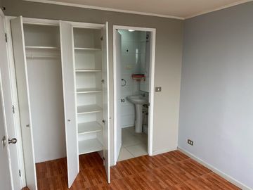 Oportunidad, Se Vende Departamento lindo en Independencia, ideal para inversión