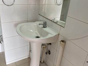 Oportunidad, Se Vende Departamento lindo en Independencia, ideal para inversión