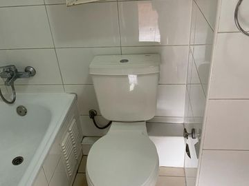 Oportunidad, Se Vende Departamento lindo en Independencia, ideal para inversión