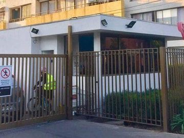 Oportunidad, Se Vende Departamento lindo en Independencia, ideal para inversión