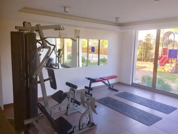 Oportunidad, Se Vende Departamento lindo en Independencia, ideal para inversión